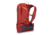 Black Diamond 15L Pursuit Backpack, Octane/Ink Blue, Small, BD6800269494SML1