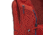 Black Diamond 15L Pursuit Backpack, Octane/Ink Blue, Small, BD6800269494SML1