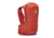 Black Diamond 15L Pursuit Backpack, Octane/Ink Blue, Small, BD6800269494SML1