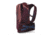 Black Diamond 15L Pursuit Backpack - Womens, Cherrywood/Ink Blue, Large, BD6800279492LRG1