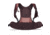 Black Diamond 15L Pursuit Backpack - Womens, Cherrywood/Ink Blue, Large, BD6800279492LRG1
