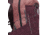 Black Diamond 15L Pursuit Backpack - Womens, Cherrywood/Ink Blue, Large, BD6800279492LRG1