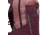 Black Diamond 15L Pursuit Backpack - Womens, Cherrywood/Ink Blue, Small, BD6800279492SML1