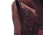 Black Diamond 15L Pursuit Backpack - Womens, Cherrywood/Ink Blue, Large, BD6800279492LRG1