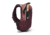 Black Diamond 15L Pursuit Backpack - Womens, Cherrywood/Ink Blue, Large, BD6800279492LRG1