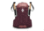 Black Diamond 15L Pursuit Backpack - Womens, Cherrywood/Ink Blue, Large, BD6800279492LRG1