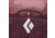 Black Diamond 15L Pursuit Backpack - Womens, Cherrywood/Ink Blue, Large, BD6800279492LRG1