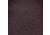 Black Diamond 15L Pursuit Backpack - Womens, Cherrywood/Ink Blue, Large, BD6800279492LRG1