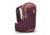 Black Diamond 15L Pursuit Backpack - Womens, Cherrywood/Ink Blue, Large, BD6800279492LRG1