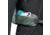 Black Diamond 20L Trail Vista Backpack, Laurel Green, Medium/Large, BD6812643053M-L1