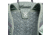 Black Diamond 20L Trail Vista Backpack, Laurel Green, Medium/Large, BD6812643053M-L1