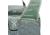Black Diamond 20L Trail Vista Backpack, Laurel Green, Medium/Large, BD6812643053M-L1