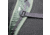 Black Diamond 20L Trail Vista Backpack, Laurel Green, Medium/Large, BD6812643053M-L1