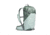 Black Diamond 20L Trail Vista Backpack, Laurel Green, Medium/Large, BD6812643053M-L1
