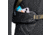 Black Diamond 28L Trail Vista Backpack, Black/Carbon, Medium/Large, BD6812659150M-L1
