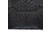 Black Diamond 28L Trail Vista Backpack, Black/Carbon, Medium/Large, BD6812659150M-L1