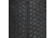 Black Diamond 28L Trail Vista Backpack, Black/Carbon, Medium/Large, BD6812659150M-L1