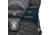 Black Diamond 28L Trail Vista Backpack, Black/Carbon, Medium/Large, BD6812659150M-L1