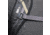 Black Diamond 28L Trail Vista Backpack, Black/Carbon, Medium/Large, BD6812659150M-L1