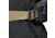 Black Diamond 28L Trail Vista Backpack, Black/Carbon, Medium/Large, BD6812659150M-L1