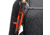 Black Diamond 28L Trail Vista Backpack, Black/Carbon, Medium/Large, BD6812659150M-L1