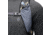 Black Diamond 28L Trail Vista Backpack, Black/Carbon, Medium/Large, BD6812659150M-L1