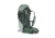 Black Diamond 28L Trail Vista Backpack, Laurel Green, Small/Medium, BD6812653053S-M1