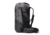 Black Diamond 30L Beta Light Backpack, Storm Gray, Medium, BD6800230040MED1