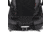 Black Diamond 30L Beta Light Backpack, Storm Gray, Medium, BD6800230040MED1