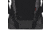 Black Diamond 30L Beta Light Backpack, Storm Gray, Medium, BD6800230040MED1