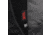Black Diamond 30L Beta Light Backpack, Storm Gray, Medium, BD6800230040MED1