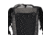 Black Diamond 30L Beta Light Backpack, Storm Gray, Medium, BD6800230040MED1