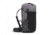Black Diamond 30L Beta Light Backpack, Storm Gray, Medium, BD6800230040MED1