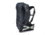 Black Diamond 30L Pursuit Backpack - Womens, Carbon/Foam Green, Medium, BD6800299493MED1