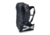 Black Diamond 30L Pursuit Backpack - Womens, Carbon/Foam Green, Medium, BD6800299493MED1
