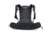 Black Diamond 30L Pursuit Backpack - Womens, Carbon/Foam Green, Medium, BD6800299493MED1