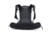 Black Diamond 30L Pursuit Backpack - Womens, Carbon/Foam Green, Medium, BD6800299493MED1