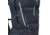 Black Diamond 30L Pursuit Backpack - Womens, Carbon/Foam Green, Medium, BD6800299493MED1