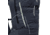 Black Diamond 30L Pursuit Backpack - Womens, Carbon/Foam Green, Medium, BD6800299493MED1