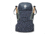 Black Diamond 30L Pursuit Backpack - Womens, Carbon/Foam Green, Medium, BD6800299493MED1
