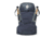 Black Diamond 30L Pursuit Backpack - Womens, Carbon/Foam Green, Medium, BD6800299493MED1