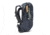 Black Diamond 30L Pursuit Backpack - Womens, Carbon/Foam Green, Medium, BD6800299493MED1