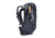 Black Diamond 30L Pursuit Backpack - Womens, Carbon/Foam Green, Medium, BD6800299493MED1