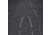 Black Diamond 30L Pursuit Backpack - Womens, Carbon/Foam Green, Medium, BD6800299493MED1