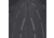 Black Diamond 30L Pursuit Backpack - Womens, Carbon/Foam Green, Medium, BD6800299493MED1