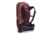 Black Diamond 30L Pursuit Backpack - Womens, Cherrywood/Ink Blue, Large, BD6800299492LRG1