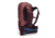 Black Diamond 30L Pursuit Backpack - Womens, Cherrywood/Ink Blue, Medium, BD6800299492MED1