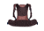 Black Diamond 30L Pursuit Backpack - Womens, Cherrywood/Ink Blue, Large, BD6800299492LRG1