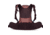 Black Diamond 30L Pursuit Backpack - Womens, Cherrywood/Ink Blue, Medium, BD6800299492MED1