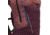 Black Diamond 30L Pursuit Backpack - Womens, Cherrywood/Ink Blue, Large, BD6800299492LRG1